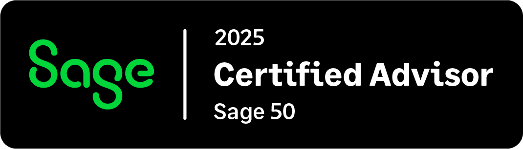 CertifiedAdvisor_Sage50_2025_EN CertifiedAdvisor_Sage50_2025_EN