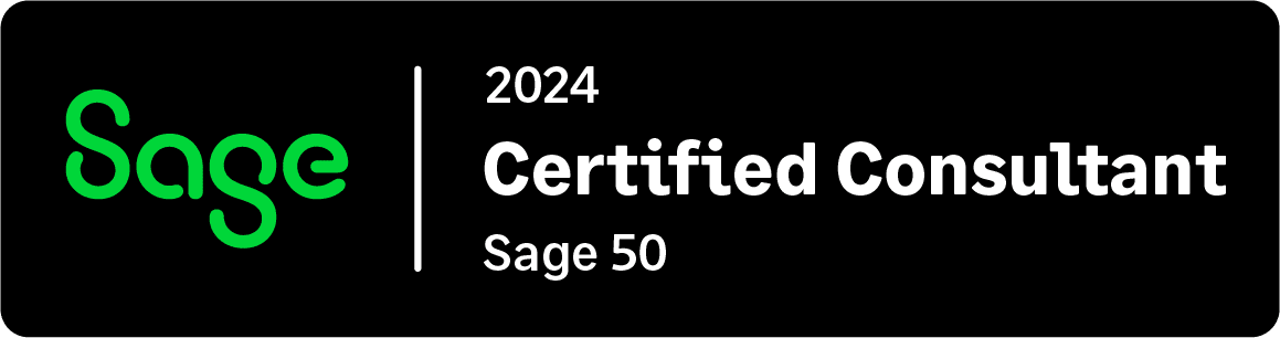 CertifiedConsultant_Sage50_2024_EN