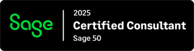 CertifiedConsultant_Sage50_2025_EN CertifiedConsultant_Sage50_2025_EN