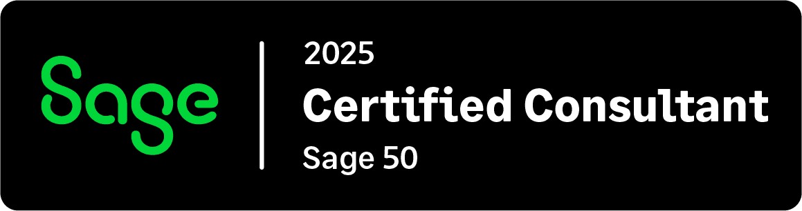 CertifiedConsultant_Sage50_2025_EN CertifiedConsultant_Sage50_2025_EN