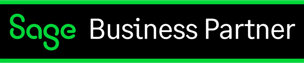 Sage_Partner-Badge_Business-Partner_Full-Colour_RGB SQUARE Sage_Partner-Badge_Business-Partner_Full-Colour_RGB SQUARE