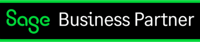 Sage_Partner-Badge_Business-Partner_Full-Colour_RGB SQUARE
