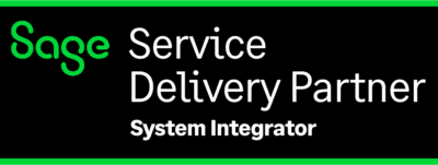 Sage_Partner-Badge_Service-Delivery-Partner_RGB SQUARE Sage_Partner-Badge_Service-Delivery-Partner_RGB SQUARE