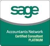 Sage50Peachtree.com